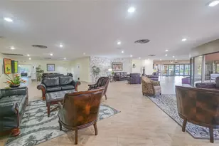 2791 N Pine Island Rd, Sunrise, FL 33322 - Photo 55