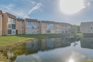 2791 N Pine Island Rd, Sunrise, FL 33322 - Photo 71