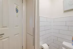 2791 N Pine Island Rd, Sunrise, FL 33322 - Photo 19