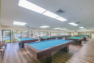 2791 N Pine Island Rd, Sunrise, FL 33322 - Photo 63