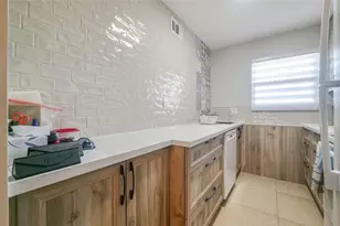 2791 N Pine Island Rd, Sunrise, FL 33322 - Photo 9