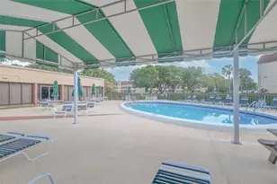 2791 N Pine Island Rd, Sunrise, FL 33322 - Photo 39