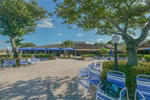 2791 N Pine Island Rd, Sunrise, FL 33322 - Photo 59