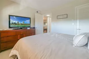 2791 N Pine Island Rd, Sunrise, FL 33322 - Photo 25