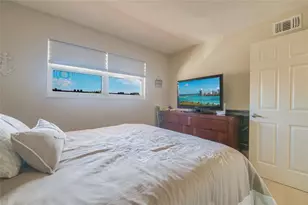 2791 N Pine Island Rd, Sunrise, FL 33322 - Photo 23