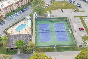 2791 N Pine Island Rd, Sunrise, FL 33322 - Photo 37