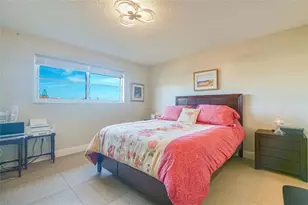 2791 N Pine Island Rd, Sunrise, FL 33322 - Photo 15