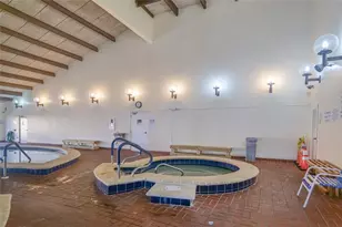 2791 N Pine Island Rd, Sunrise, FL 33322 - Photo 61