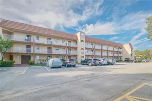 2791 N Pine Island Rd, Sunrise, FL 33322 - Photo 69