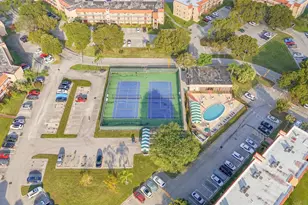 2791 N Pine Island Rd, Sunrise, FL 33322 - Photo 33