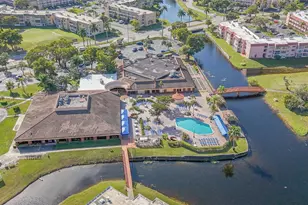 2791 N Pine Island Rd, Sunrise, FL 33322 - Photo 47