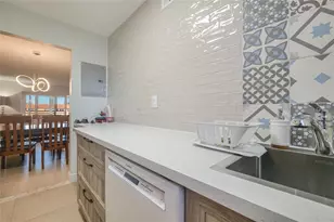 2791 N Pine Island Rd, Sunrise, FL 33322 - Photo 11