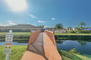 2791 N Pine Island Rd, Sunrise, FL 33322 - Photo 49