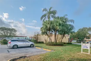 2791 N Pine Island Rd, Sunrise, FL 33322 - Photo 45
