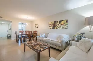 2791 N Pine Island Rd, Sunrise, FL 33322 - Photo 3