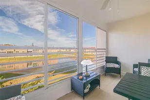 2791 N Pine Island Rd, Sunrise, FL 33322 - Photo 1