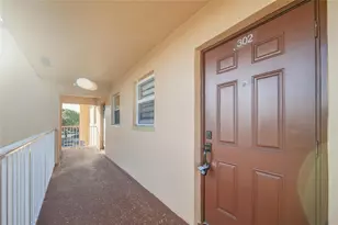 2791 N Pine Island Rd, Sunrise, FL 33322 - Photo 29
