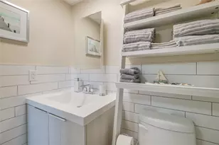 2791 N Pine Island Rd, Sunrise, FL 33322 - Photo 27