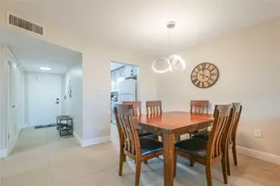 2791 N Pine Island Rd, Sunrise, FL 33322 - Photo 7