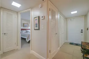 2791 N Pine Island Rd, Sunrise, FL 33322 - Photo 21