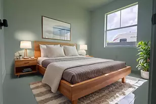 29193 SW 166th Ave, Homestead, FL 33030 - Photo 25