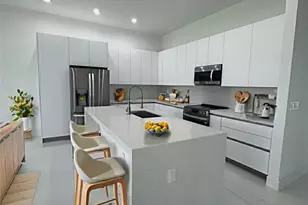 29193 SW 166th Ave, Homestead, FL 33030 - Photo 9