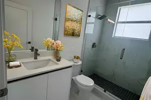 29193 SW 166th Ave, Homestead, FL 33030 - Photo 13