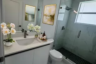 29193 SW 166th Ave, Homestead, FL 33030 - Photo 21