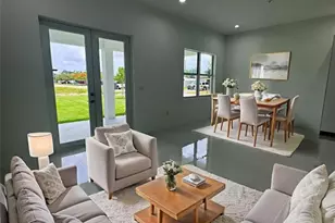 29193 SW 166th Ave, Homestead, FL 33030 - Photo 11