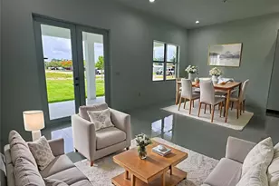 29193 SW 166th Ave, Homestead, FL 33030 - Photo 11