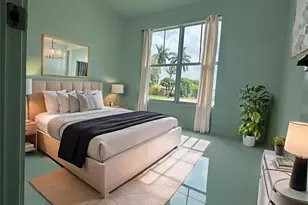 29193 SW 166th Ave, Homestead, FL 33030 - Photo 15