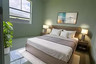 29193 SW 166th Ave, Homestead, FL 33030 - Photo 23