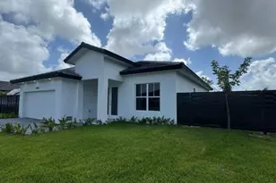 29193 SW 166th Ave, Homestead, FL 33030 - Photo 5
