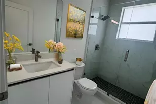 29193 SW 166th Ave, Homestead, FL 33030 - Photo 13