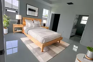 29193 SW 166th Ave, Homestead, FL 33030 - Photo 17