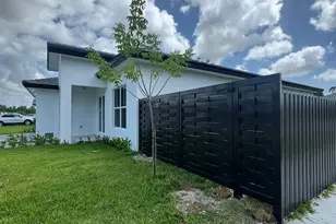 29193 SW 166th Ave, Homestead, FL 33030 - Photo 7