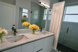 29193 SW 166th Ave, Homestead, FL 33030 - Photo 19