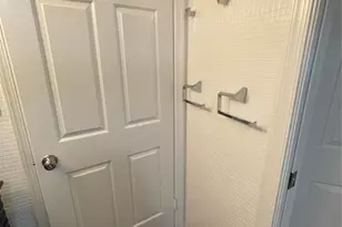 374 Golfview Rd, North Palm Beach, FL 33408 - Photo 45