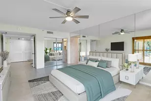 374 Golfview Rd, North Palm Beach, FL 33408 - Photo 39