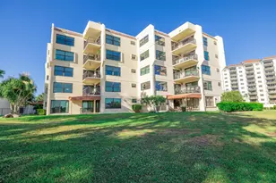 374 Golfview Rd, North Palm Beach, FL 33408 - Photo 41