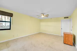 374 Golfview Rd, North Palm Beach, FL 33408 - Photo 33