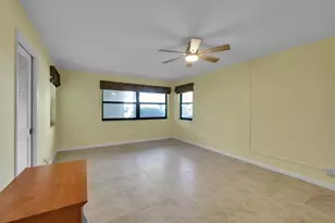 374 Golfview Rd, North Palm Beach, FL 33408 - Photo 27