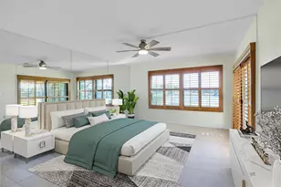 374 Golfview Rd, North Palm Beach, FL 33408 - Photo 19