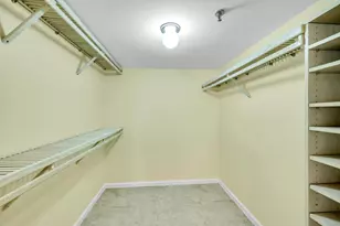 374 Golfview Rd, North Palm Beach, FL 33408 - Photo 31