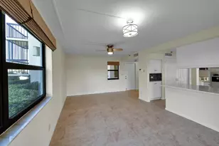 374 Golfview Rd, North Palm Beach, FL 33408 - Photo 9