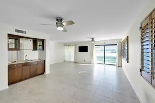 374 Golfview Rd, North Palm Beach, FL 33408 - Photo 5