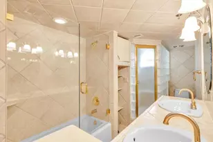 374 Golfview Rd, North Palm Beach, FL 33408 - Photo 29