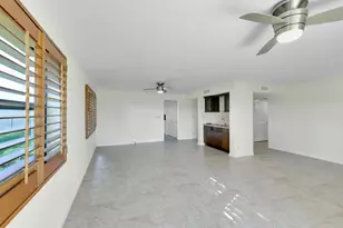 374 Golfview Rd, North Palm Beach, FL 33408 - Photo 7