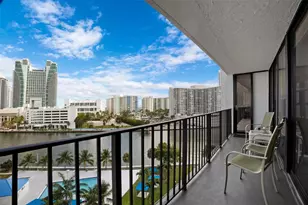 200 Leslie Dr, Hallandale Beach, FL 33009 - Photo 27