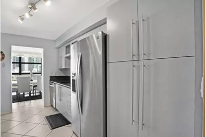 200 Leslie Drive #915, Hallandale Beach, FL 33009 - Photo 15